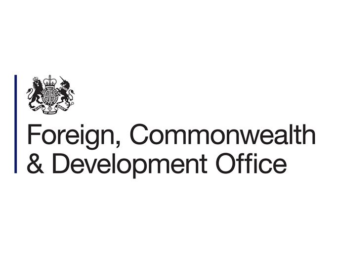 FCDO-1