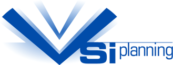 VSI Planning