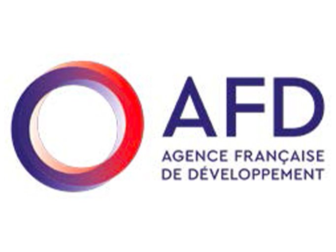 afd-dev-1