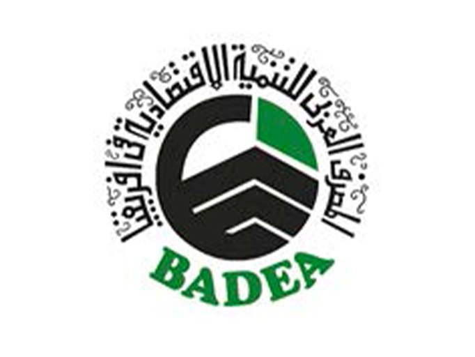 badea-1