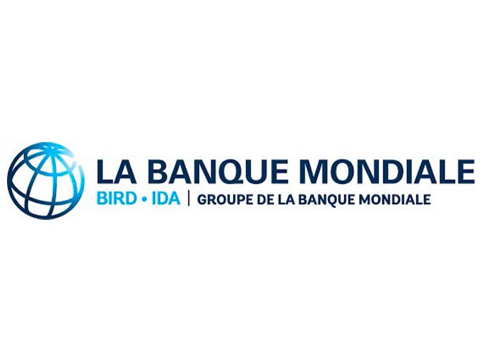 banque-mondiale-1