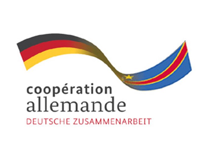 coop-allemande-1