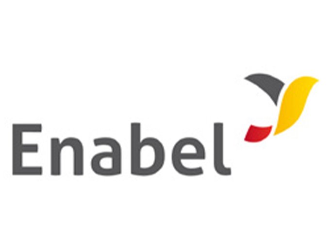 enabel-1