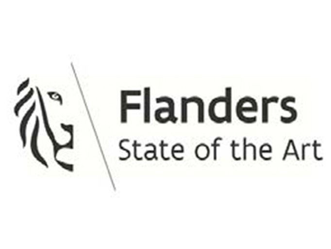 flanders-1