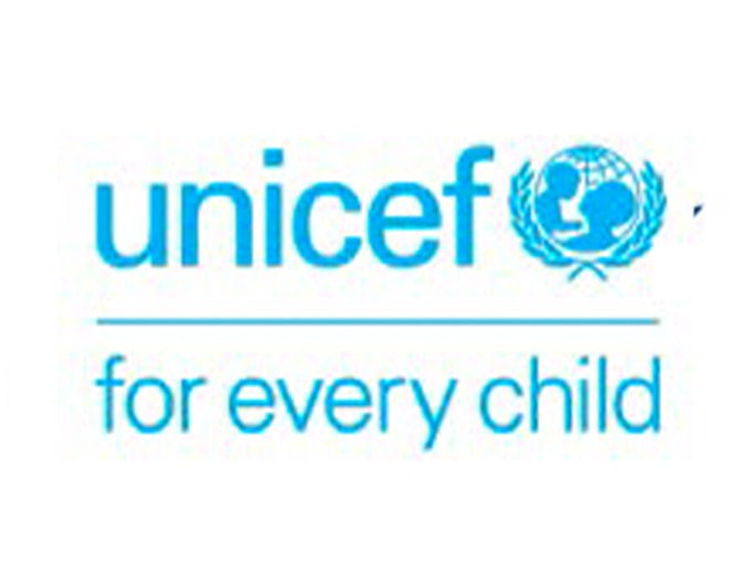 unicef-1