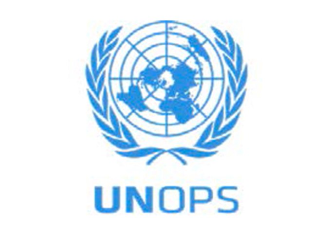 unops-1